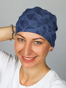 Turban Azu bambus modrý (40) aa.jpg